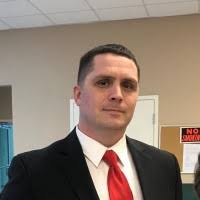 20+ "Robert Level" profiles