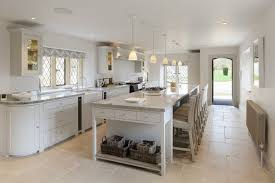 Cotswold Country Estate Neptune Kitchen Home Kitchens Country Kitchen