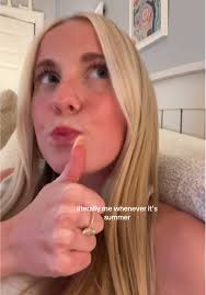 Jimmy Burke Long Island 2025