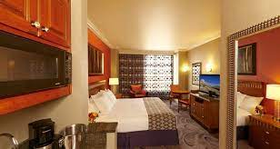Maybe you would like to learn more about one of these? Las Vegas Hotels Suiten 2 Schlafzimmer Las Vegas Hotels Suiten Mit 2 Schlafzimmern In Keiner Weise Gehen Von Arten Las Vega Schlafzimmer Zimmer Neue Wohnung