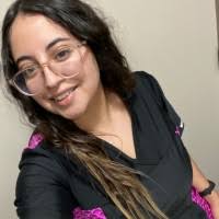 30+ "Franchesca Contreras" profiles