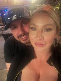 Sirena Elizabeth added a new photo — at...