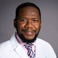 Dr. Alexis Jimenez, MD, Anesthesiology