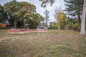 Top rated weston, ma funeral homes: 20 Laxfield Road In Weston Ma Sold Chaplin Partners