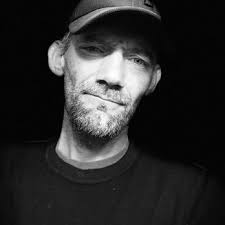 PHIL MURRAY ENTERPRISES