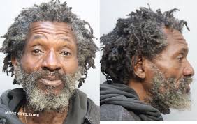 COPELAND DEVON 01/12/2024