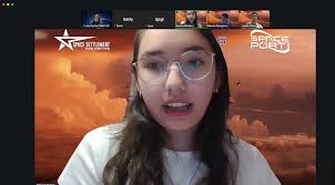 Estudiantes del Nivel Medio Superior de la UG integran el equipo mexicano  rumbo al Space Settlement Design Competition 2026