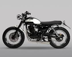 Mutt Motorcycles Motorcycle Mutt Motorcycle Companies