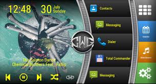 Additional theme for carwebguru launcher . Carwebguru Launcher Descarga Gratis Softartstudio Carwebguru