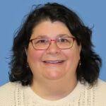 Wilda Kelly's Instagram, Twitter & Facebook