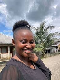 GOD'S GRACE ENABLES HIS PEOPLE TO EXERCISE SELF DISCIPLINE.