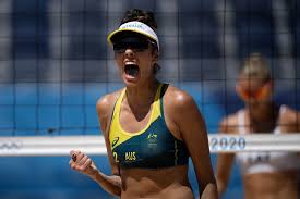 Australia competed at the 2016 summer olympics in rio de janeiro, brazil, from 5 to 21 august 2016.australia is one of only five countries to have sent athletes to every summer olympics of the modern era, alongside great britain, france, greece, and switzerland. Dwhkg0xutipn1m