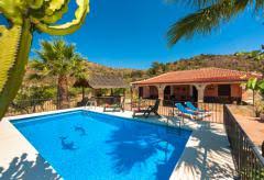 Internet, 2 wohneinheiten (haus u. Festland Spanien Urlaub Finca Andalusien Ferienhaus Spanien Buchen Ferienhaus Vermittlung Fincaferien De Gmbh Fincaferien De