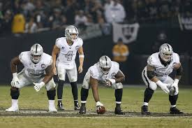 Nba basketball nfl football college football sports betting nfl sports indianapolis colts pittsburgh steelers las vegas last vegas. Las Vegas Raiders Offensive Line Best In Nfl According To Pff