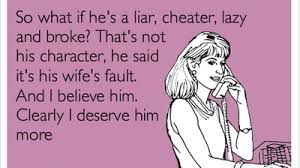 That they were offering bounties, that they were. 25 Best Quotes On Liars And Cheaters Enkiquotes Liar Quotes Cheater Quotes Fake Love Quotes