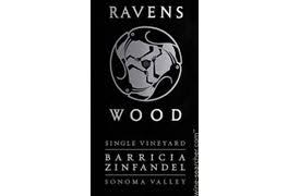 Wines from ravenswood | buy now at the test winner vinexus giant selection fast delivery top prices. Ravenswood Winery Old Vine Zinfandel Lodi Prices Stores Tasting Notes And Market Data