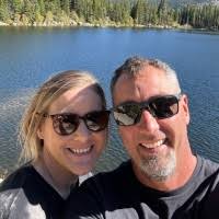 30+ "Devin Benson" profiles