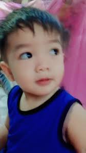 I want to give a huge shout-out to my top Stars senders. Thank you for all  the support! Mhe Lai, Lowell Nacion Mañego Thank you po palagi 🥰🥰