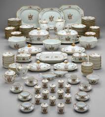 Some of them took influence of persian metal wares and some of them of nomadic lifestyles. Chinese Export Porcelain Wikipedia