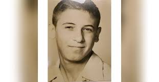 Emile "Millie" Catalanotto Obituary