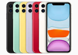 Check spelling or type a new query. Apple Launches The New Iphone 11 Iphone 11 Pro And Iphone 11 Pro Max Price Specs Features Whatmobile News