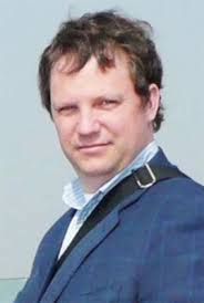 Kingston Whig-Standard