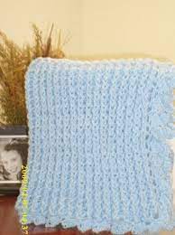 Loom Knitting Baby Blanket Free Pattern Loom Knitting Stitches Loom Knitting Blanket Loom Knitting Patterns
