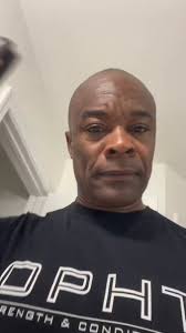 MayorJacquesGilbert's Video