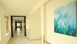 Virtueller Rundgang Station Im Reha Zentrum Der Bg Klinik Ludwigshafen Rehabilitation Station Krankenhaus Rehastation Virtue Ludwigshafen Klinik Zentrum