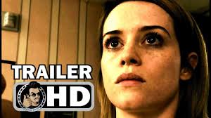 Unsane Official Trailer Iphone Shot Movie 2018 Claire Foy Steven Soderbergh Thriller Movie Hd Youtube Hot web series download 18+ kaamwali malkin 2021 web series s01e01 uflix original hindi  hdrip. unsane official trailer iphone shot movie 2018 claire foy steven soderbergh thriller movie hd