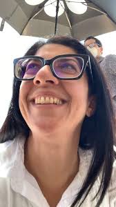 Hoy martes 27 julio en Rincón