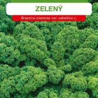 Image result for kadeřávek