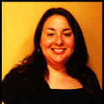 Best Chiropractors Near Me in Azusa, CA