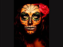 CBS Radio Mystery Theater ~ The White Wolf 591