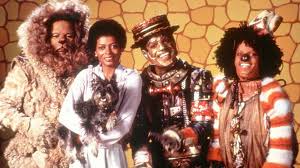 Like and share our website to support us. Bet You Didn T Know Secrets Behind The Making Of The Wiz The Wiz The Wiz Musical Musical Movies