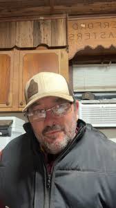 Rutherford Cattle added a new photo.