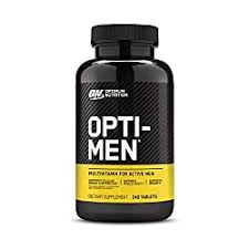 Minerals are substances that contain no carbon (whereas vitamins do), and which form naturally in the earth. Best Multivitamin Supplements For Bodybuilders Men And Women