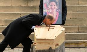 News source: Marianne