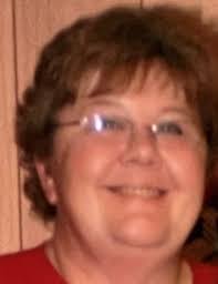 Obituary information for Bertha "Mable" Link