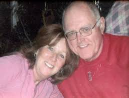 John T. Farrell Obituary