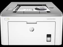 Home » hp laserjet » hp laserjet pro m203dn driver download. Hp Laserjet Ultra M206dn Download Driver
