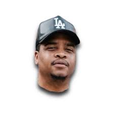 Just go to a real dentist! 💯 💯