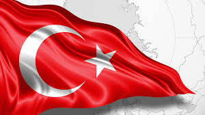 Die türkei ist einer der wenigen staaten der welt, die auf zwei kontinenten gleichzeitig liegen. Imove Turkei