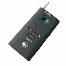 Frequency use of bank cards populations to the type. Cc308 Anti Eavesdropping Device Full Range All Round Wireless Gps Cctv Signal Detectors Ip Lens Gsm Laser Finders Eu Us Charger Eu Us Us Chargerus Eu Aliexpress