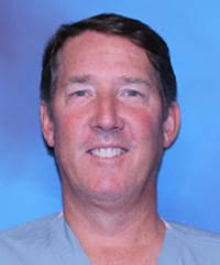 Dr. Veronica C. Shim, MD