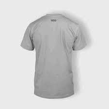 Films en vf ou vostfr et bien sûr en hd. Happy Eventim Cup Sewf 2019