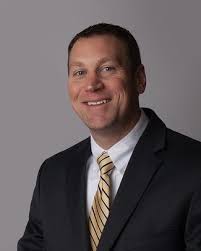 Kingston, GA Real Estate Agents