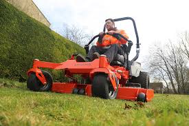 Below are 45 working coupons for ariens mowers dealers near me from reliable websites that we have updated for users to get maximum savings. New Eco Friendly Battery Zero Turn Mower From Ariens News Gibson S Garden Machinery Ltd