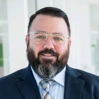 20+ "Wofford, Mba" profiles