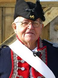 Hey, Spike! tells a trailblazing tale of Zebulon Pike